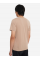 Футболка Authentic Core 125937KAP-T1 Kappa 48 Бежевий