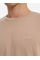 Футболка Authentic Core 125937KAP-T1 Kappa 48 Бежевий