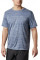 Футболка Zero Rules™ Short Sleeve Shirt 1533313CLB-469 Columbia S (46) Блакитний
