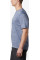 Футболка Zero Rules™ Short Sleeve Shirt 1533313CLB-469 Columbia S (46) Блакитний