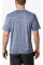 Футболка Zero Rules™ Short Sleeve Shirt 1533313CLB-469 Columbia S (46) Блакитний