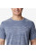 Футболка Zero Rules™ Short Sleeve Shirt 1533313CLB-469 Columbia S (46) Блакитний