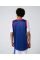 Майка чоловіча Tank Top 219745-BS003 Champion Синій