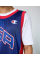 Майка чоловіча Tank Top 219745-BS003 Champion Синій