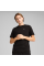 Футболка ESS ELEVATED Tee 68472601 Puma 3XL Чорний