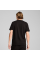 Футболка ESS ELEVATED Tee 68472601 Puma 3XL Чорний