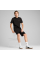 Футболка ESS ELEVATED Tee 68472601 Puma 3XL Чорний