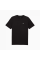 Футболка ESS ELEVATED Tee 68472601 Puma 3XL Чорний