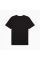 Футболка ESS ELEVATED Tee 68472601 Puma 3XL Чорний