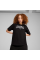 Футболка PUMA CLASS Relaxed Tee 68503101 Puma L Чорний