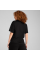 Футболка PUMA CLASS Relaxed Tee 68503101 Puma L Чорний