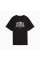 Футболка PUMA CLASS Relaxed Tee 68503101 Puma L Чорний