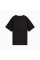 Футболка PUMA CLASS Relaxed Tee 68503101 Puma L Чорний