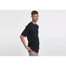 Футболка чоловіча Jordan JSW Tech S/S Top (899788-010)