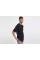 Футболка чоловіча Jordan JSW Tech S/S Top (899788-010)