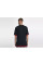 Футболка чоловіча Jordan JSW Tech S/S Top (899788-010)