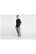 Футболка чоловіча Jordan JSW Tech S/S Top (899788-010)