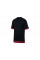 Футболка чоловіча Jordan JSW Tech S/S Top (899788-010)