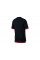 Футболка чоловіча Jordan JSW Tech S/S Top (899788-010)