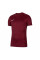 Футболка чоловіча Nike Park Vii Bordo Bv6708-677