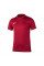 Футболка чоловіча Nike Park Vii Bordo Bv6708-677