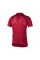 Футболка чоловіча Nike Park Vii Bordo Bv6708-677