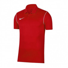 Футболка чоловіча Nike Dry Park 20 657 BV6879-657