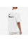 Футболка чоловіча NIKE OFF WHITE CU2477-100