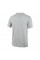 Футболка чоловіча Nike Sportswear Just Do It Verbiage DZ2989-063
