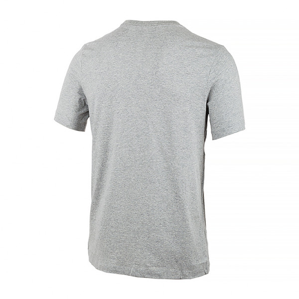 Футболка чоловіча Nike Sportswear Just Do It Verbiage DZ2989-063