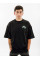 Футболка чоловіча Nike M NSW TEE OS BRANDRIFFS LBR FB9817-010