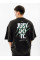 Футболка чоловіча Nike M NSW TEE OS BRANDRIFFS LBR FB9817-010