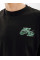 Футболка чоловіча Nike M NSW TEE OS BRANDRIFFS LBR FB9817-010