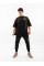 Футболка чоловіча Nike M NSW TEE OS BRANDRIFFS LBR FB9817-010