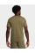 Футболка M NK DF TEE DB NIKE PRO FJ2393-222 Nike L Хакі