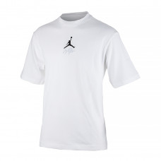 Футболка чоловіча JORDAN M J FLT MVP 85 SS CREW FN5956-100