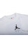 Футболка чоловіча JORDAN M J FLT MVP 85 SS CREW FN5956-100