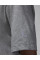 Футболка чоловіча Air Jordan M J Brand Grey
