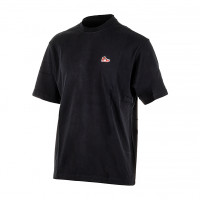 Футболка чоловіча Jordan M BRAND SNKR PTCH SS CREW FN5982-010