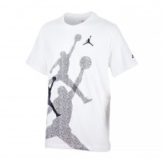 Футболка чоловіча JORDAN MBRAND SS HBR CREW FN6025-100