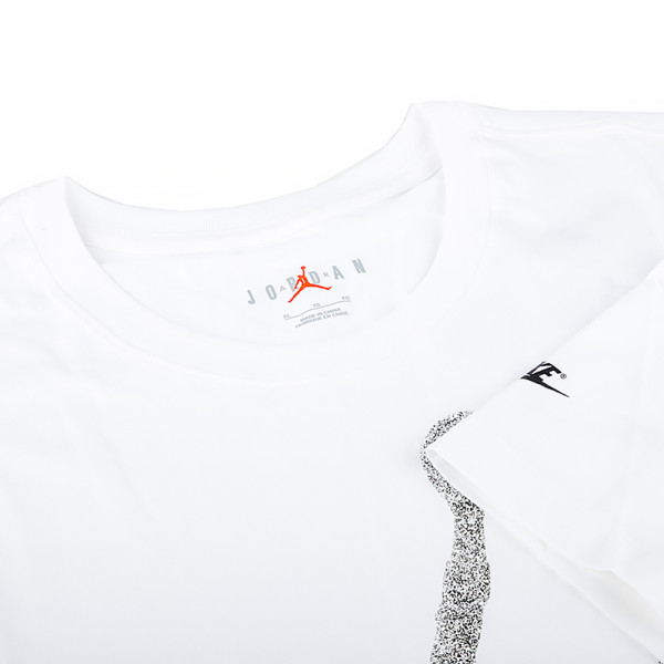 Футболка чоловіча JORDAN MBRAND SS HBR CREW FN6025-100
