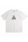 Футболка чоловіча Nike Acg Tee Summit White