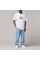 Футболка чоловіча Nike Acg Tee Summit White