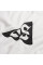 Футболка чоловіча Nike Acg Tee Summit White