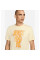 Футболка Nike Tee 12Mo Jdi Sp24 Fq3796-744 (Оригінал)