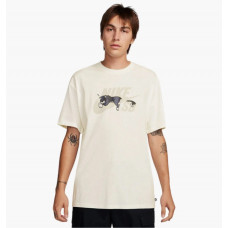 Футболка чоловіча Nike U SB TEE OC PANTHER FV3496-133