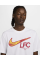 Футболка LFC M NK SWOOSH TEE FV8557-100 Nike M Білий