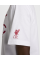 Футболка LFC M NK SWOOSH TEE FV8557-100 Nike M Білий