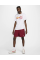 Футболка LFC M NK SWOOSH TEE FV8557-100 Nike M Білий