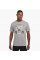 Футболка чоловіча Nike M NK TEE GYM KIT SUMMIT HF6154-091